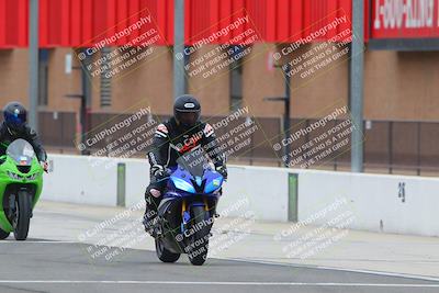 media/Oct-15-2022-Fastrack Riders (Sat) [[9a18b22502]]/Level2/Start Finish 930am/
